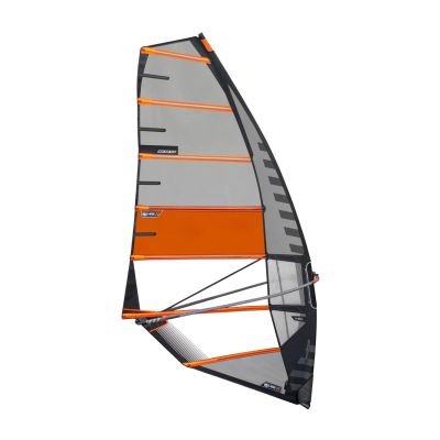 RRD X-WING Y29