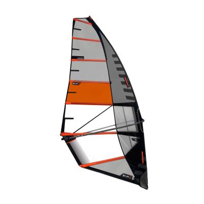 RRD X-WING FOIL Y29