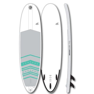 Indiana Indiana 7'10 Surf Inflatable