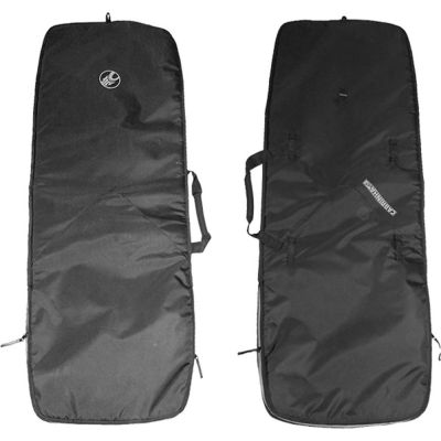 Cabrinha Kite Twintip Day Bag