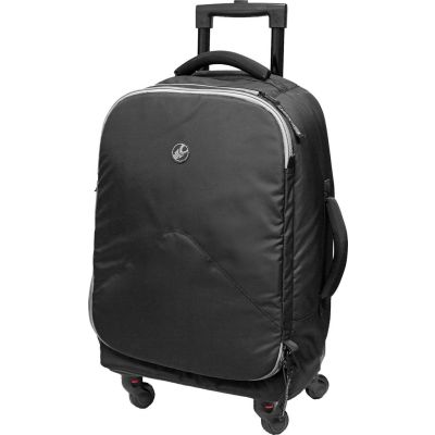 Cabrinha Carry-On Bag