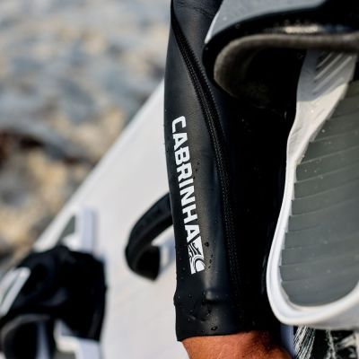 Cabrinha Neo Top 2mm Mesh