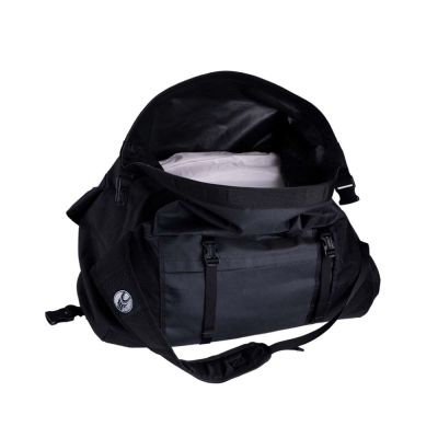 Cabrinha Universal Kite Bag