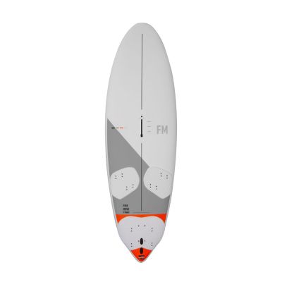 RRD FIREMOVE E-TECH Y30