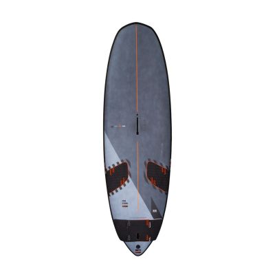 RRD FIRESTORM 135F LTD Y30