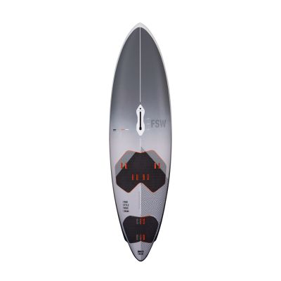 RRD FREESTYLE WAVE LTE Y30