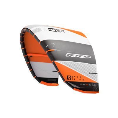 RRD PASSION Y30