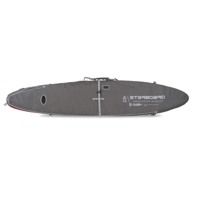 Starboard SUP TRAVEL BAG