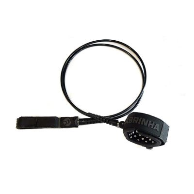 Cabrinha Board Leash 5' Straight