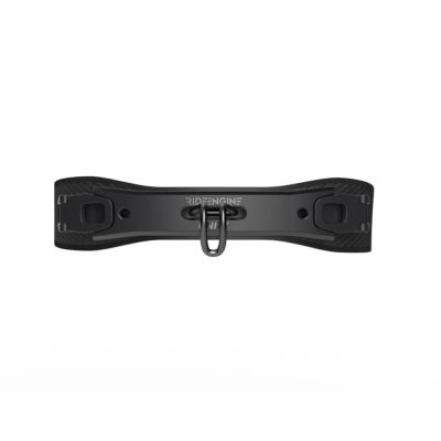 Ride Engine Unity Windsurf Spreader Fixed Hook V1
