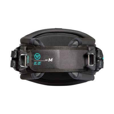 Ride Engine Lyte Webbing Connection V2