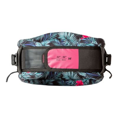 Ride Engine Brisa Women's V1