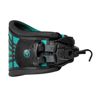 Ride Engine Roam V1