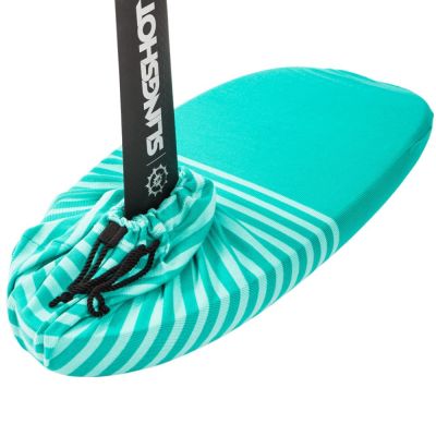 Ride Engine Adapt Wing Board Sock V1
