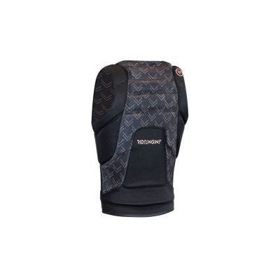 Ride Engine Womens Defender HF Impact Vest