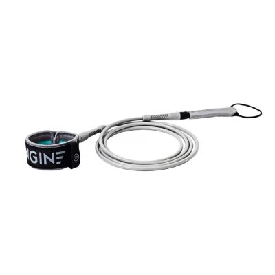Ride Engine Comp Leash V2
