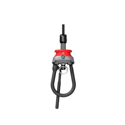 Cabrinha Connector System Loop Kit