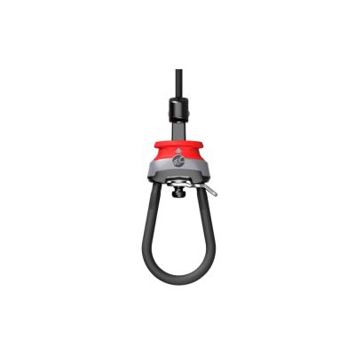 Cabrinha Connector System Freestyle