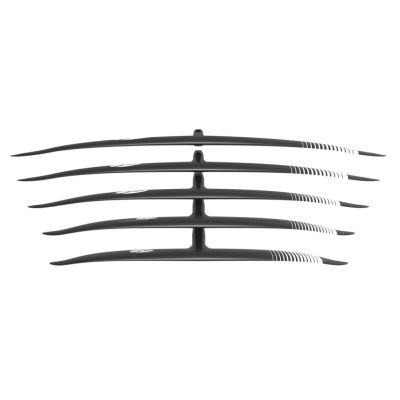 Cabrinha X-Series MKII Front Wing