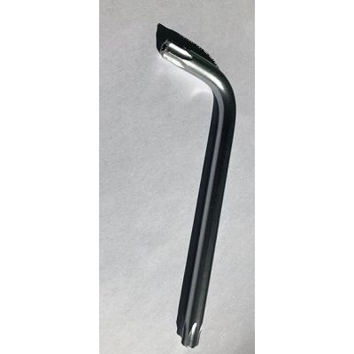 Indiana TX45 L-Tool
