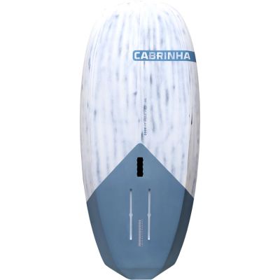Cabrinha Code Wing Board MK III 