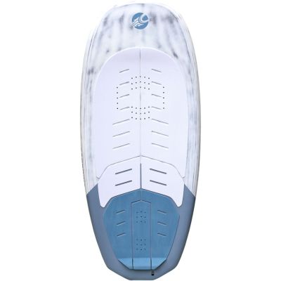 Cabrinha Code Wing Board MK III 