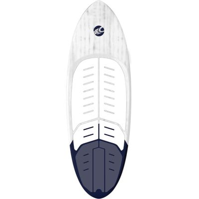 Cabrinha Bump Prone PRO 2024