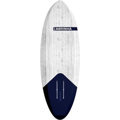 Cabrinha Bump Prone PRO 2024