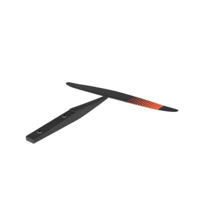 Cabrinha H-Series Cuttable Tail/Fus