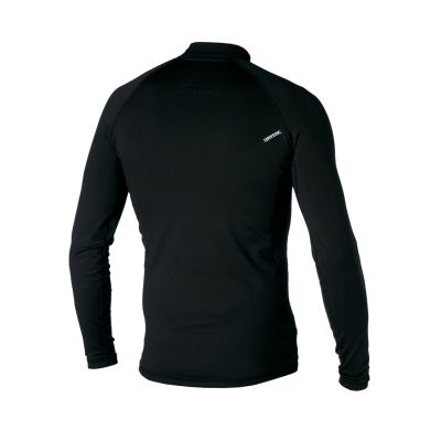 Mystic Bipoly L/S