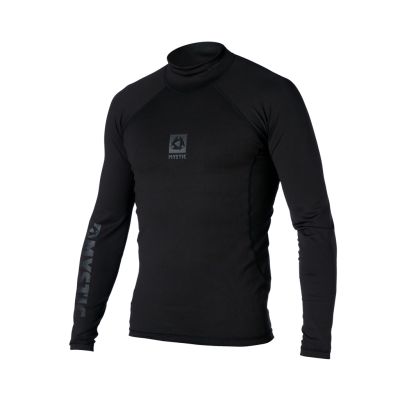 Mystic Bipoly L/S
