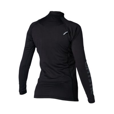 Mystic Bipoly L/S Women