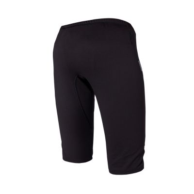Mystic Bipoly Short Pants Women