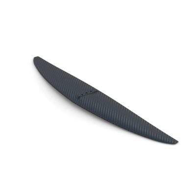 Indiana Dockstart 1200 H-AR Complete Carbon