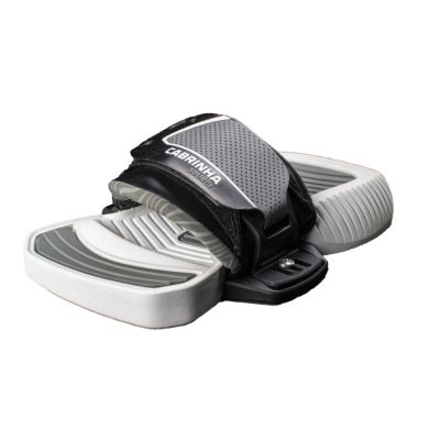 Cabrinha Source Binding Complete 2024