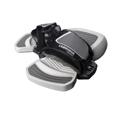Cabrinha Source Binding Complete 2024