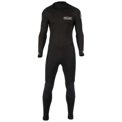 Prolimit Rental School Suit Junior 3mm