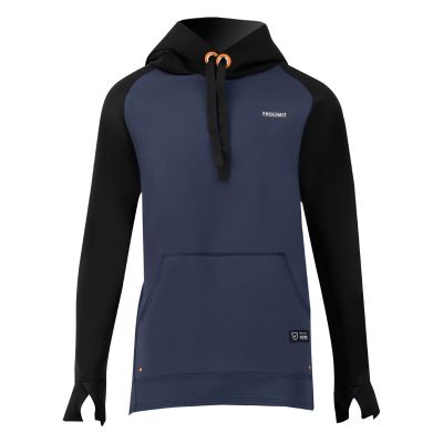 Prolimit Neoprene Hoody 1.5mm