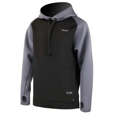 Prolimit Neopren Hoody 1.5mm