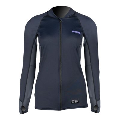 Prolimit Quick Dry Top Pure Girl