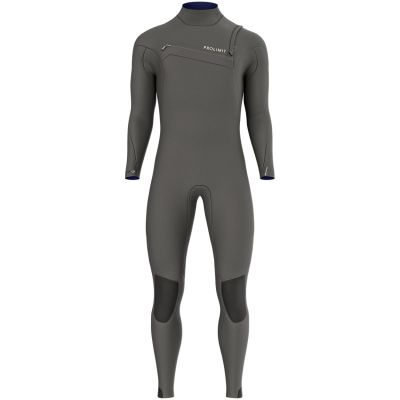 Prolimit PF3 Steamer Free-X 5/4 FTM