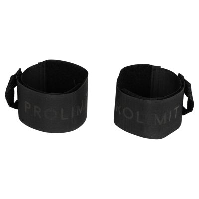 Prolimit Velcro Legstraps 50 mm 