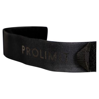 Prolimit Velcro Legstraps 50 mm 