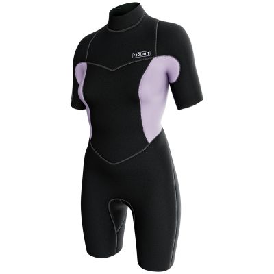Prolimit Edge Shorty 2/2 DL FL
