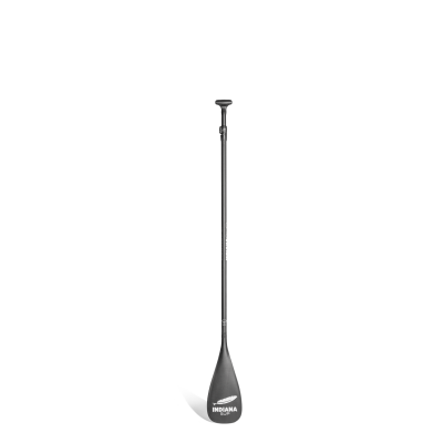 Indiana Carbon 100% Telescope (2-teilig) 95 In2