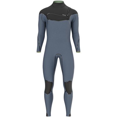 Prolimit Vapor Steamer Free-X 5/4 FTM TR