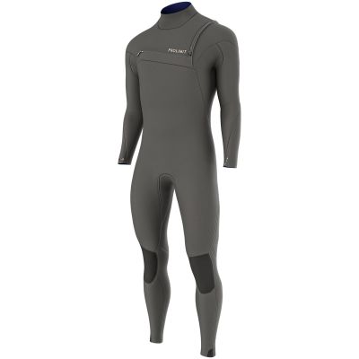 Prolimit PF3 Steamer Free-X 5/4 FTM