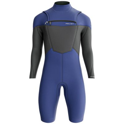 Prolimit Fusion Sunset Shorty Freezip 2/2 FL