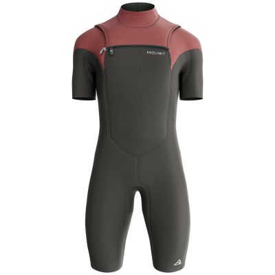 Prolimit ACE Shorty Freezip 2/2 FL