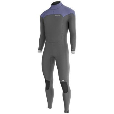 Prolimit ACE Steamer V-Zip 3/2 FL
